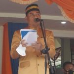 Bupati-Hamim-HUT-ke18-Bone-Bolango-himpun.id-