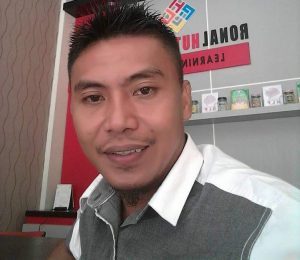 HS Sebut Sekda “Tanam-tanam Batu”, Nanang : Pejabat itu Harusnya Jaga Etika Bertutur