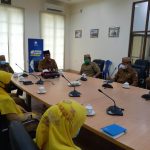 Plh Bipati Bone Bolango