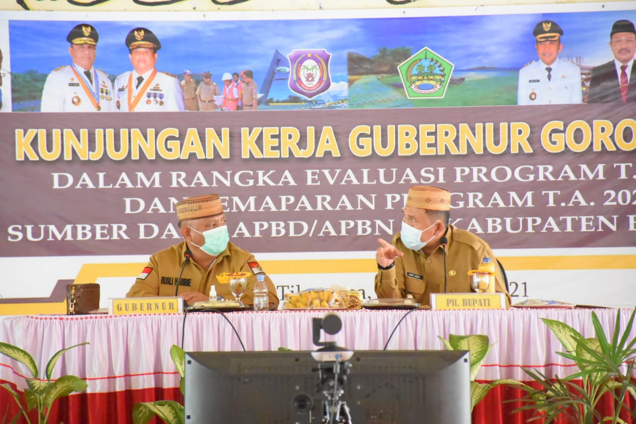 Kepada-Gubernur-Anas-Paparkan-Kondisi-Perekonomian-diBoalemo-himpun.id-