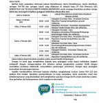 PLN-Jadwalkan -Pemadaman-Listrik-Mulai -Tanggal2- 6-Februari 2021-himpun.id