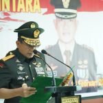 Pangdam-XIII-Merdeka-Menutup-Pendidikan-Pertama-Bintara-TNI-AD-TA-2020-himpun.id-