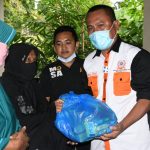 Peduli-Masyarakat-Sekda-Ridwan-Terus-Salurkan-Bantuan-himpun.id-