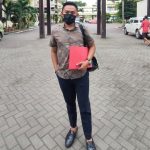 Tambang-di-Parigi-Moutong-Menelan-Korban-AH-Pemerintah-Harus-Tegas-himpun.id-