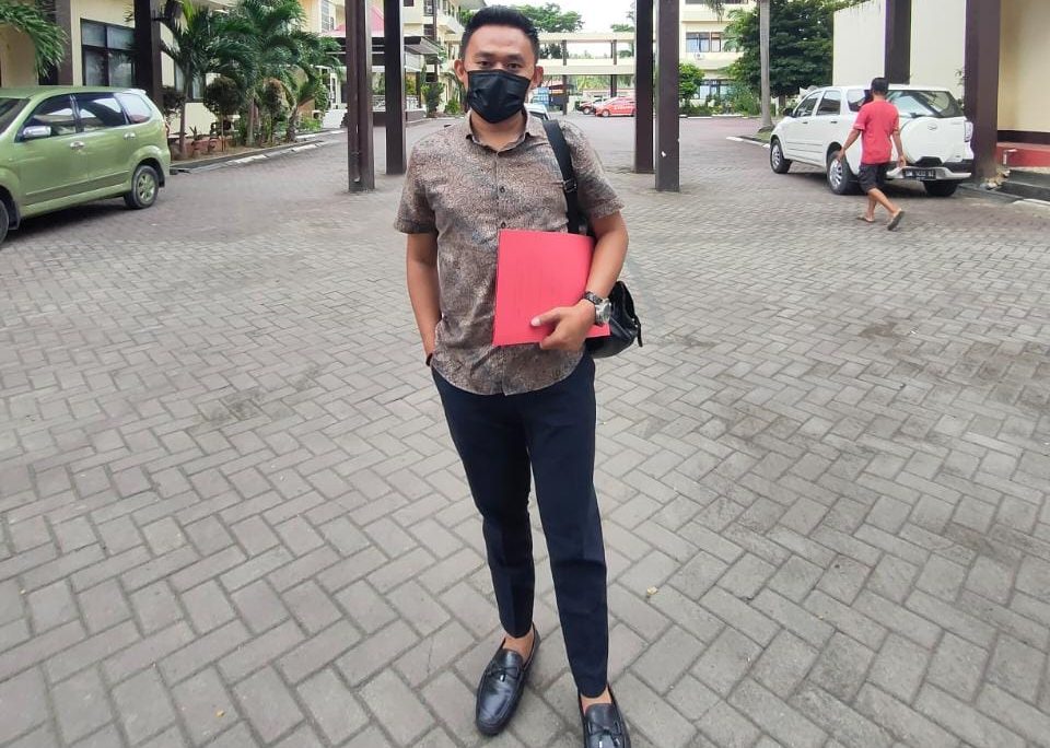 Tambang-di-Parigi-Moutong-Menelan-Korban-AH-Pemerintah-Harus-Tegas-himpun.id-