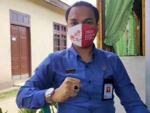 Tuai Kontroversi, Riyan Tenggapi Peristiwa Penangkapan Pengeroyok Anggota TNI