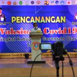 Vaksinasi-diGorut-himpun.id-