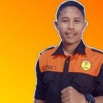 GAM Gorontalo Akan Menggelar Musyawarah Khusus