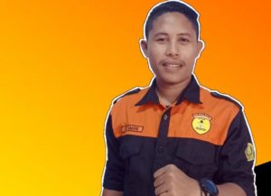 GAM Gorontalo Akan Menggelar Musyawarah Khusus