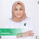 Novarolina Minta TM Mundur dari Jabatannya