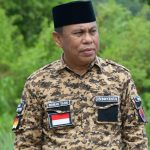 Kabar Gembira! Tahun 2022 Akan Dibangun RS. Pratama di Tolinggula