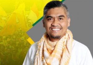 Pembacokan Terhadap Wartawan di Gorontalo Menuai Kecaman