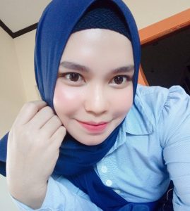 Nostalgia Bersama Lagu “Uwanengo”