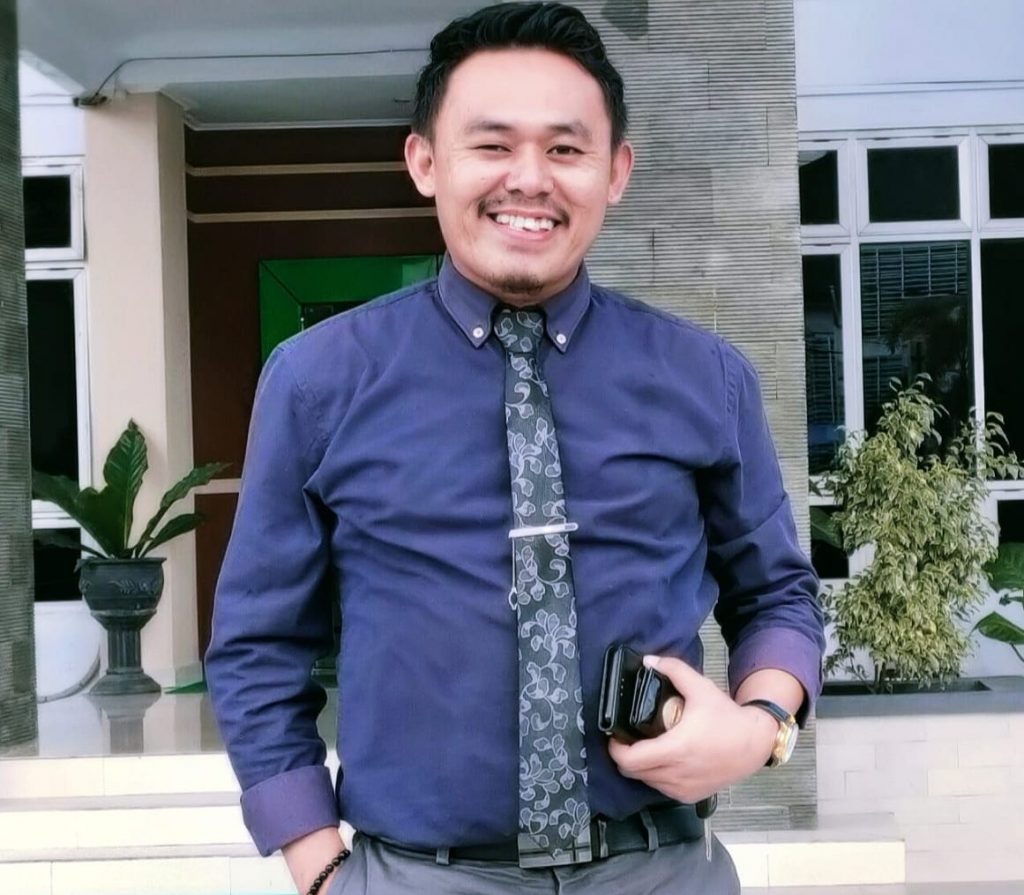 Dasar Hukum Soal Polemik Pelantikan Penjabat Sekda Pohuwato