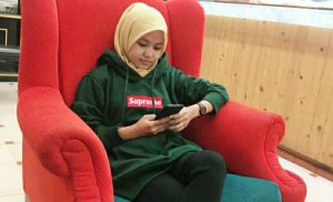 Mengenal Free Trade Zone dan Dampaknya Bagi Perekonomian Indonesia