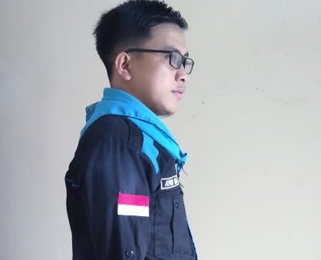 Apris Nawu