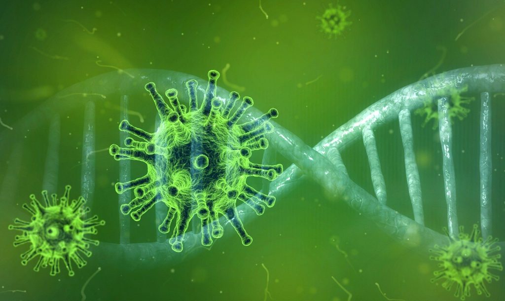UPDATE Covid-19 di Indonesia 17 Oktober 2021: Sembuh Bertambah 1,086, Meninggal 19 Orang