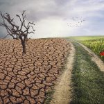 /Ilustrasi Iklim Pixabay/ELG21