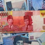 Geram dengan Apdes Diduga Penerima Bansos, Selmi: Kades yang Tidak Tahu Aturan, Wajib Dicopot!