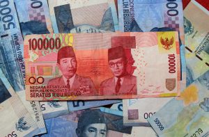 Geram dengan Apdes Diduga Penerima Bansos, Selmi: Kades yang Tidak Tahu Aturan, Wajib Dicopot!