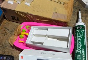 Polisi Gagalkan Peredaran Narkoba yang Mencoba Masuk Gorontalo