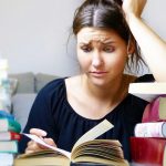 Cara Mengatasi Burnout, Mahasiswa Wajib Tahu!