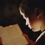 Ilustrasi Pixabay/Sabrina Eickhoff