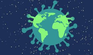 UPDATE Covid-19 di Indonesia 14 November 2021: Tambahan Kasus 339, Meninggal 15 Orang