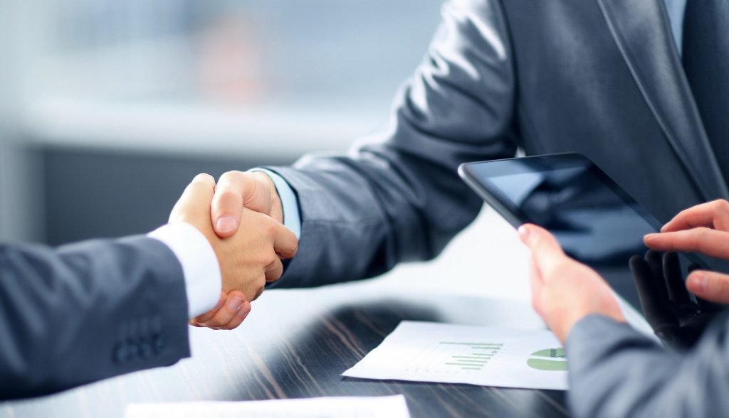 Awas! KemenKopUKM Akan Hapus NIK Koperasi Berpraktik Pinjol Ilegal