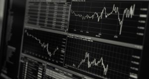 Masyarakat Diimbau Bijak Memilih Investasi, Wahyu: Semua Memiliki Resiko