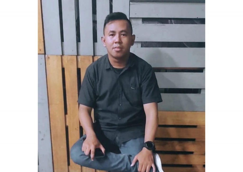 Pemimpin Bijak dan Tangguh di Era Milenial