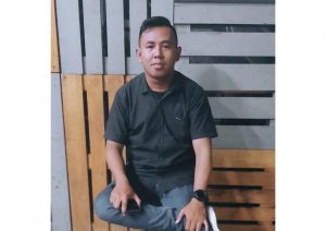 Pemimpin Bijak dan Tangguh di Era Milenial