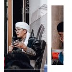 Sesungguhnya Allah itu Dekat