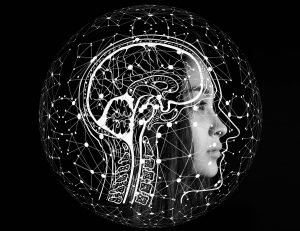 Ingin Otak Anda Tetap Tajam? Ini Caranya!