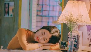 Tips Menaklukkan Kekhawatiran