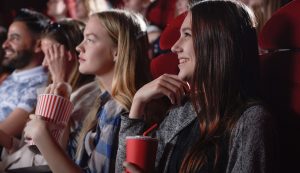 Ingin Bahagia? Ini 10 Hal Wajib Diketahui, yang Dilakukan Orang Optimis