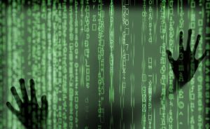 Bahaya! Tanda Seseorang Mencuri Identitas Anda