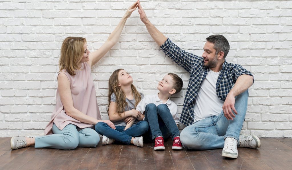 Sejarah Singkat Hari Ibu