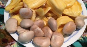 Manfaat Biji Nangka untuk Kesehatan, Salah Satunya Mengatasi Anemia