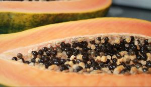 Wajib Tahu! Jangan Masukan Buah Ini ke dalam Kulkas!