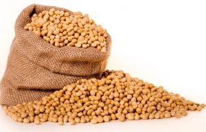 Manfaat Kacang Kedelai untuk Kesehatan Tubuh: Bikin Awet Muda