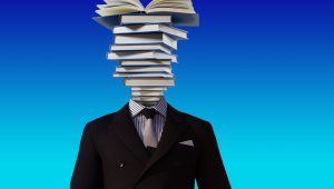 Ingin Menjadi Bijaksana? Pelajari Kebiasaan Cerdas Ini!