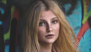 10 Tanda Otak Anda Menua Lebih Cepat Dari Anda