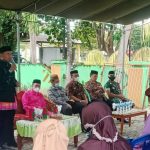 Jalani Prosesi 'Mopotilolo', Anas Jusuf: Adat Falsafah Kehidupan