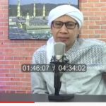 Anak Hasil Zina Meninggal, Bisakah Menolong Orang Tuanya Kelak?