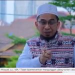 Hikmah Mulut Diciptakan Satu dan di Depan,