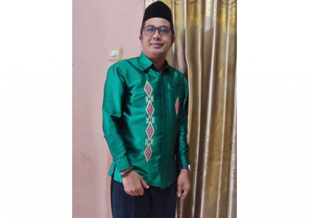 Bidik 5 Kursi di Pileg 2024, PPP Boalemo Bakal Gelar Musyawarah PAC dan Ranting
