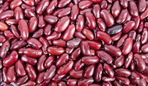 Ingin Jantung Sehat? Yuk Konsumsi Kacang Merah!