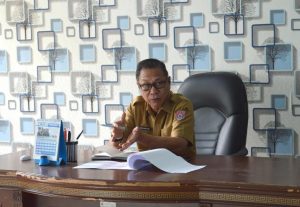 Hebat, BoneBol Raih Angka Teritinggi IPKD