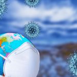UPDATE Covid-19 di Indonesia 7 Januari 2022: Tambah 518 Orang, Meninggal 5
